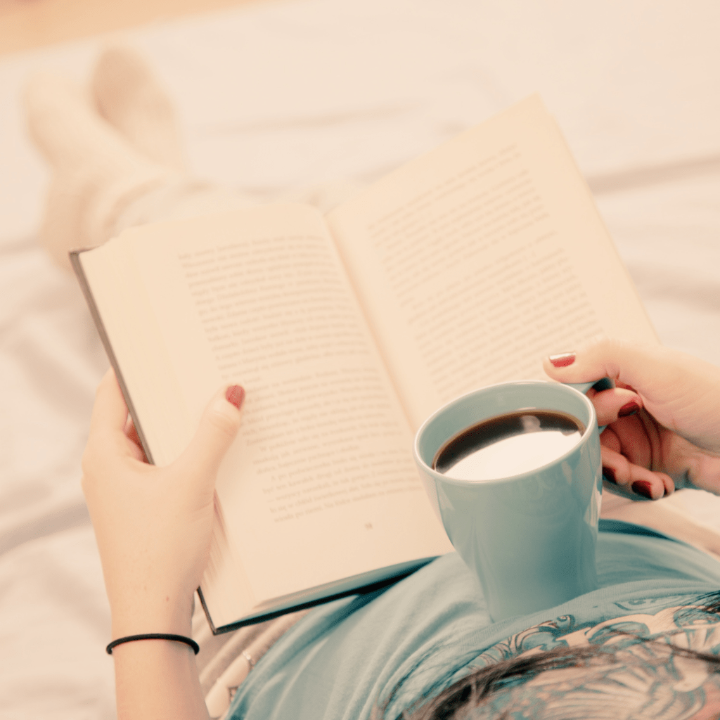 Old Fox Books in Annapolis,&nbsp;Maryland