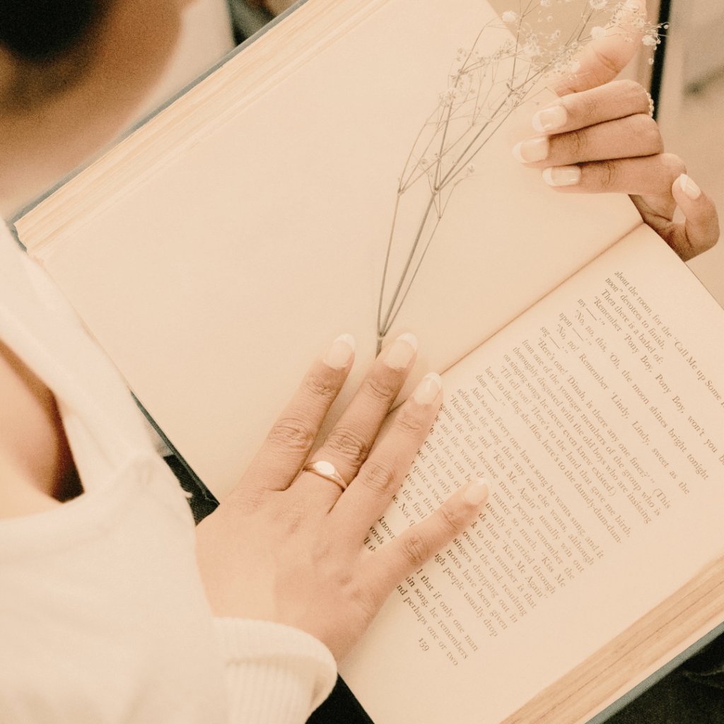 Old Town Books in Old Town Alexandria,&nbsp;Virginia