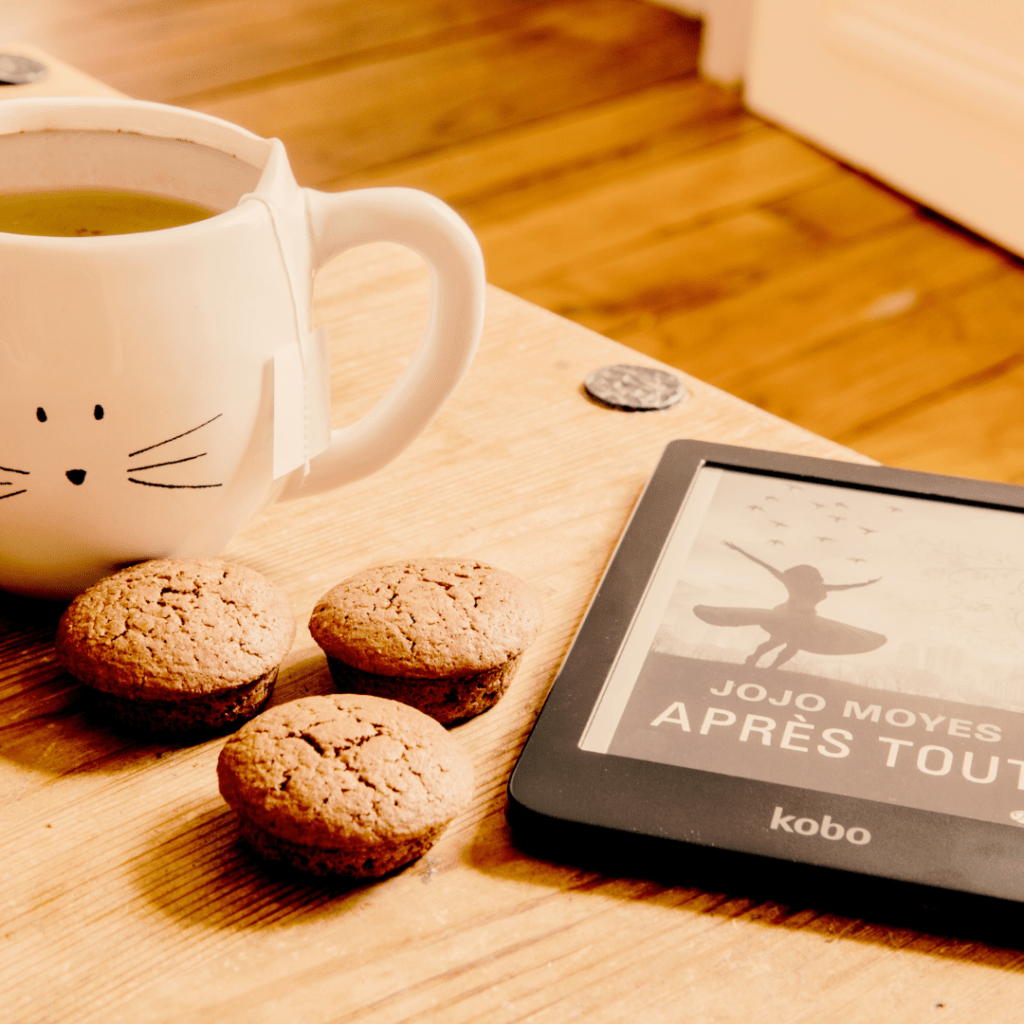 Kramer Bookstore in Washington,&nbsp;D.C.