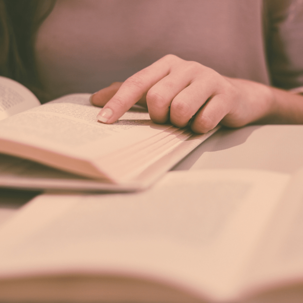 London Review Bookshop