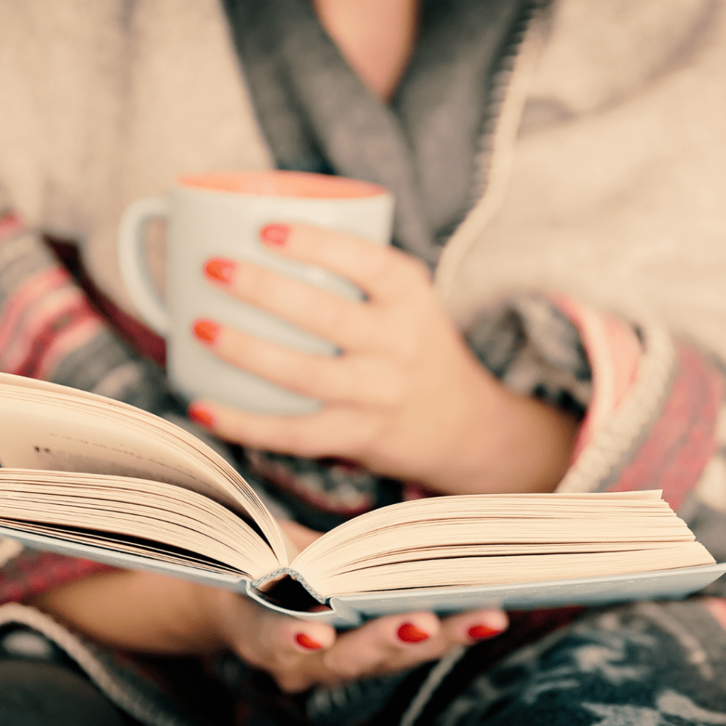 NovelTea Bookstore in Truro, Nova&nbsp;Scotia