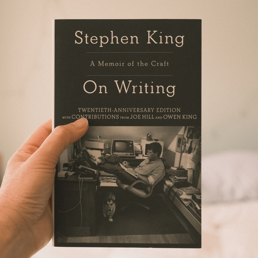 Gerald Winters & Son, the Stephen King Bookstore in Bangor,&nbsp;Maine