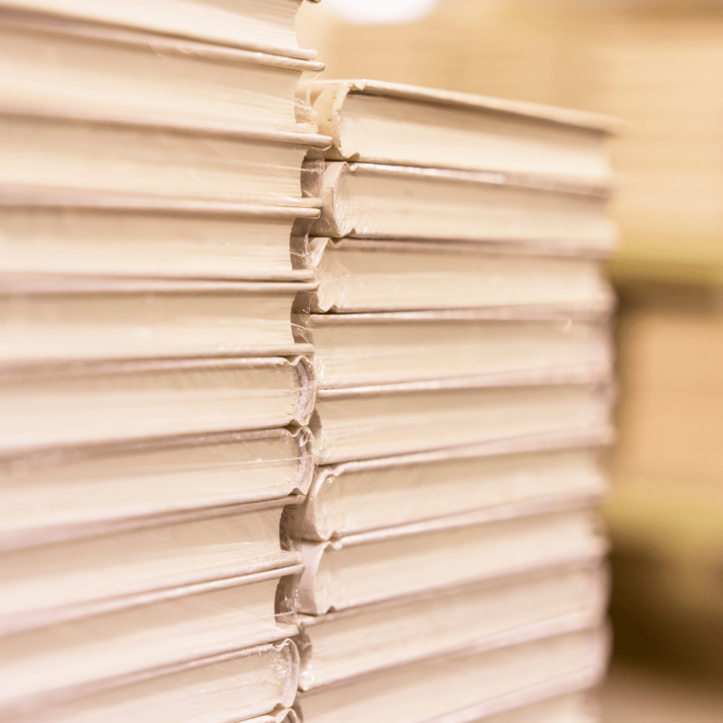 Malaprop’s Bookstore & Cafe in Asheville, North&nbsp;Carolina