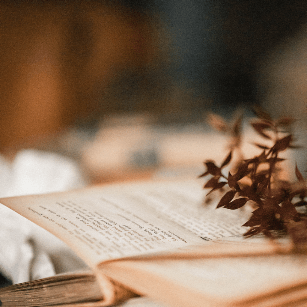 That Famous Notting Hill Bookshop in&nbsp;London