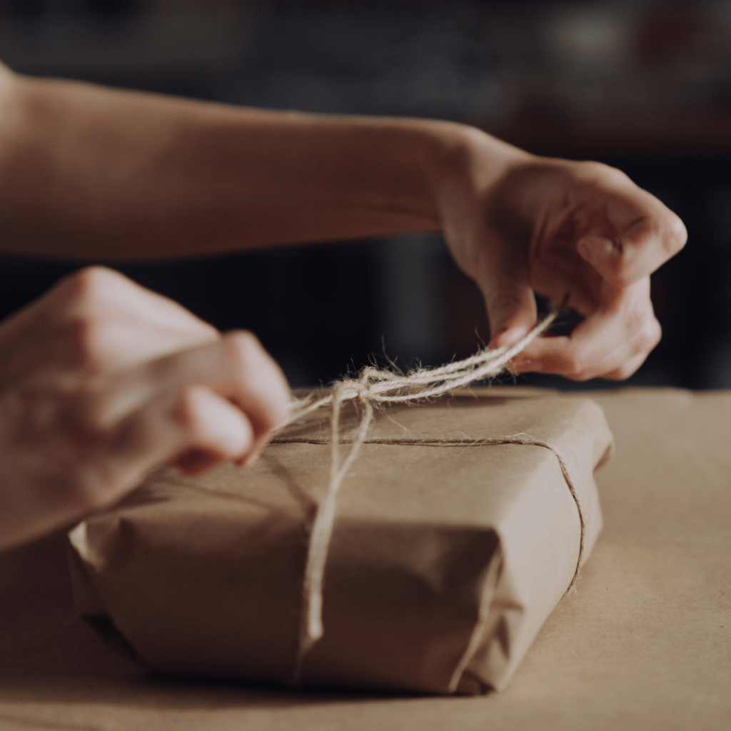 Burton’s Books in Greenport, Long Island, New&nbsp;York