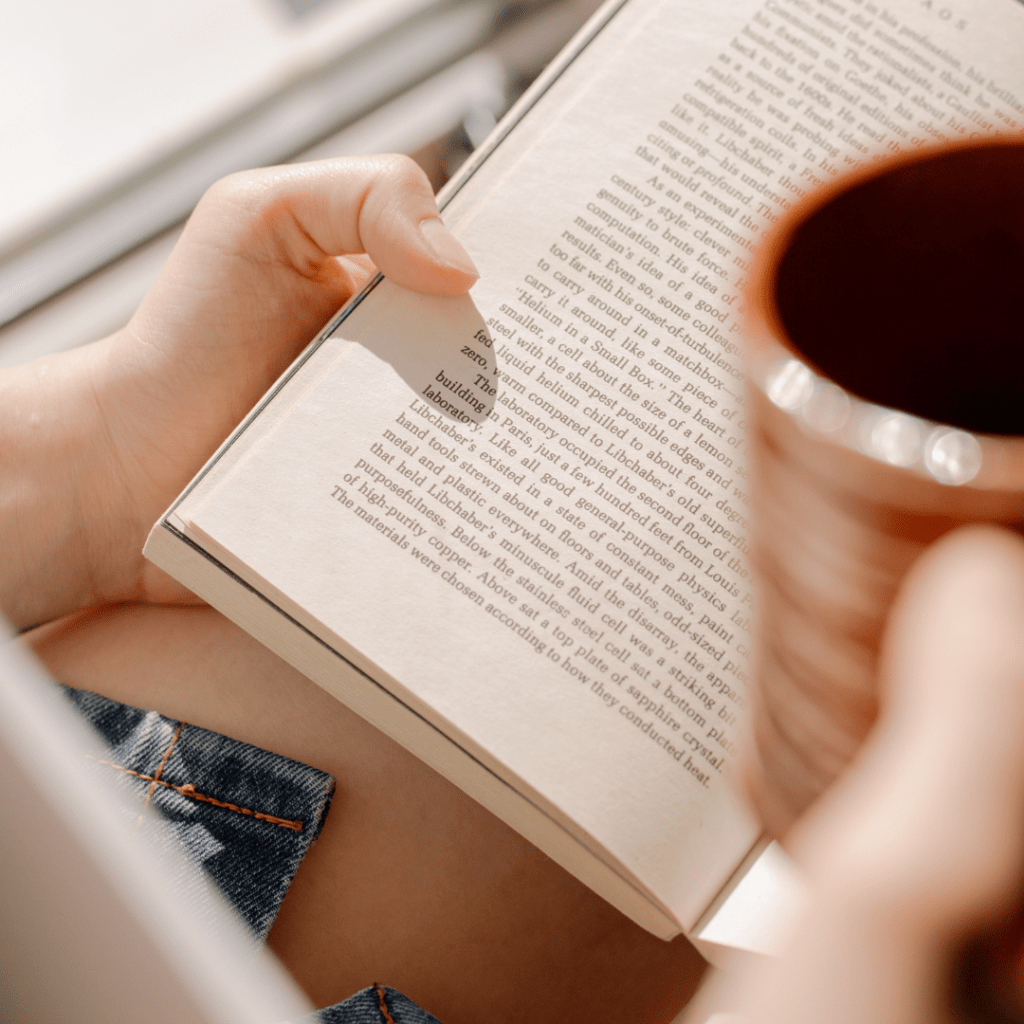 Bethany Beach Books in Bethany Beach,&nbsp;Delaware