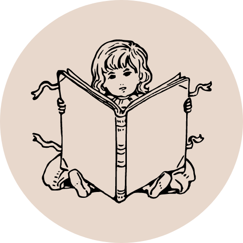 The Book Lovers Series